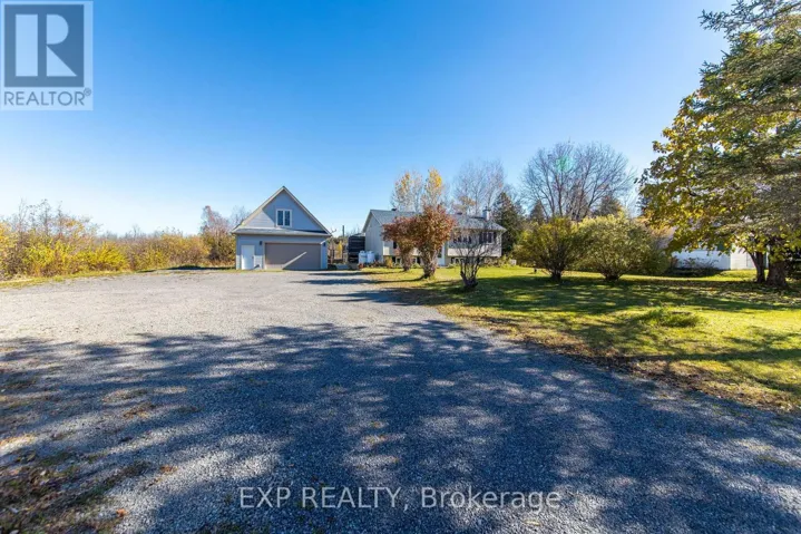 841 ROCK ROAD, North Grenville, Ontario K0G1T0
