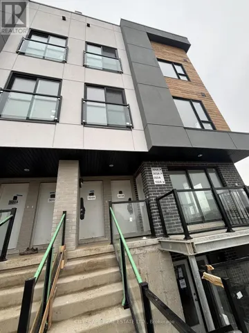 304A - 16 MELBOURNE AVENUE, St. Catharines (E. Chester), Ontario L2P3J8