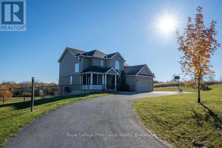493 WANNAMAKER ROAD, Centre Hastings, Ontario K0K3E0