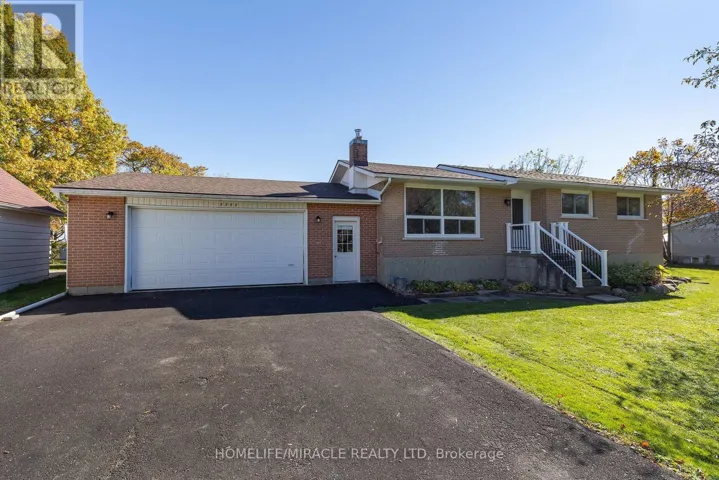 3752 FAIRGROUND ROAD, South Frontenac, Ontario K0H1X0