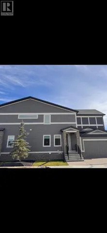 408 Legacy Circle SE, Calgary, Alberta T2X4J2