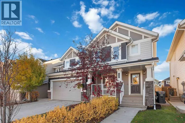 129 Callen Drive, Fort McMurray, Alberta T9K0Y2