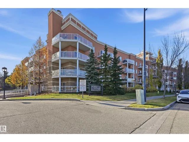 #335 263 MACEWAN RD SW, Edmonton, Alberta T6W0C4