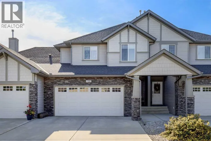 150, 100 Coopers Common SW, Airdrie, Alberta T4B3C8