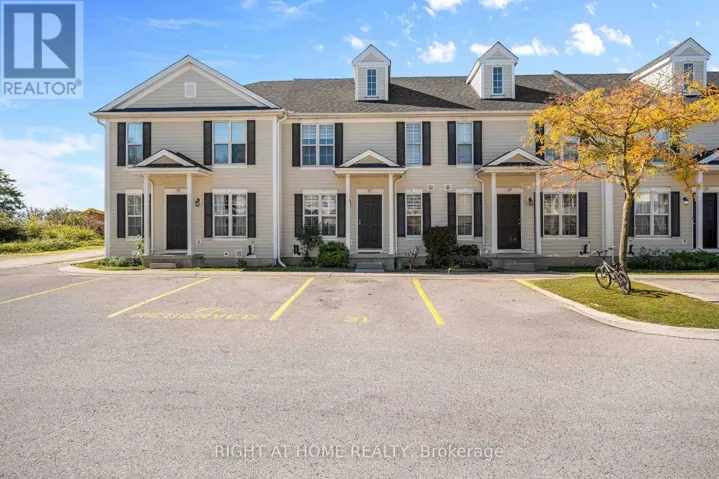 31 - 600 SARNIA ROAD, London North (North I), Ontario N6G5M4