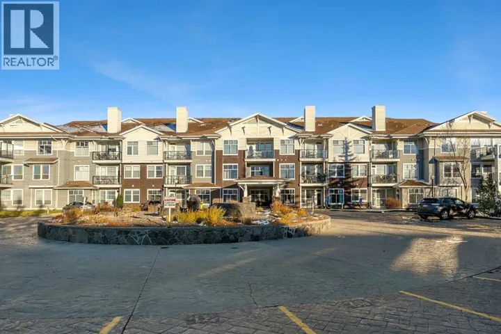 2222, 1010 Arbour Lake Road NW, Calgary, Alberta T3G4Y8
