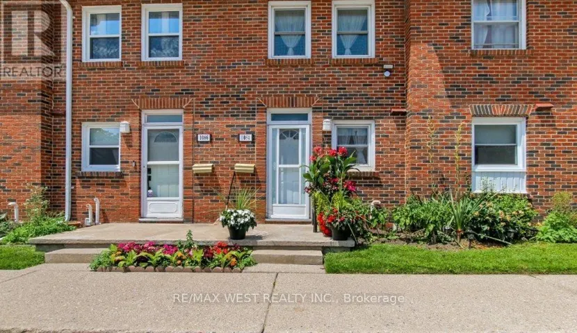 1084 SOUTHDALE ROAD E, London South (South S), Ontario N6E1B2