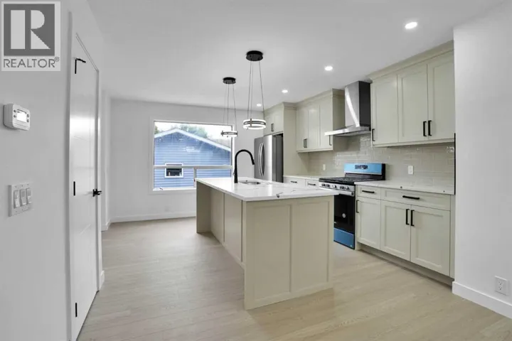 73 Martinridge Crescent NE, Calgary, Alberta t3j3m4