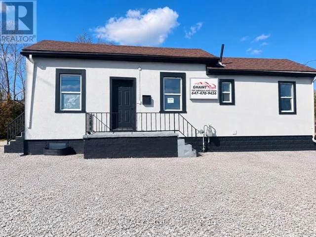 63 HENRY STREET, Brantford, Ontario N3S5C6