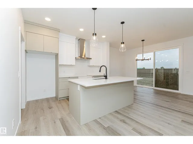 2340 160 ST SW, Edmonton, Alberta T6W5X2