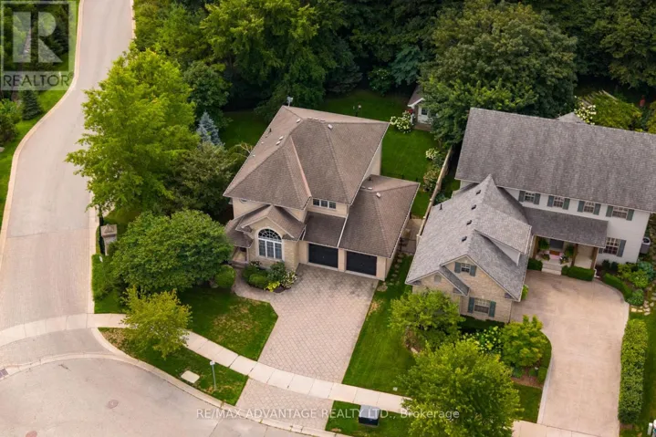 1519 SHORE ROAD, London South (South A), Ontario N6K4Z5