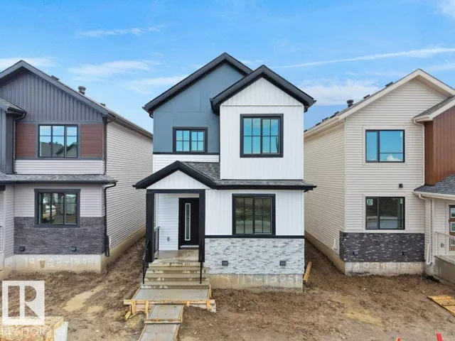 18719 130 ST NW, Edmonton, Alberta T6V0P2