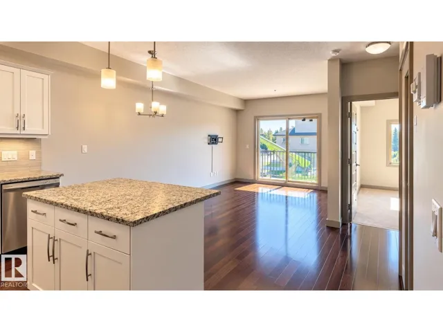 #201 10530 56 AV NW, Edmonton, Alberta T6H0X7