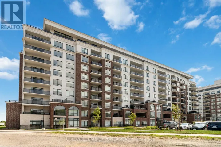 401 - 480 CALLAWAY ROAD, London North (North R), Ontario N6G0Z2