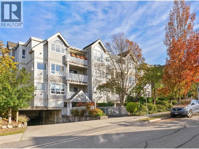 204 1623 E 2ND AVENUE, Vancouver, British Columbia V5N1E1