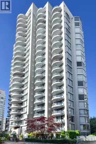 304 719 PRINCESS STREET, New Westminster, British Columbia V3M6T9