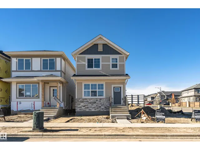 3896 Wren CR NW, Edmonton, Alberta T5S0S9