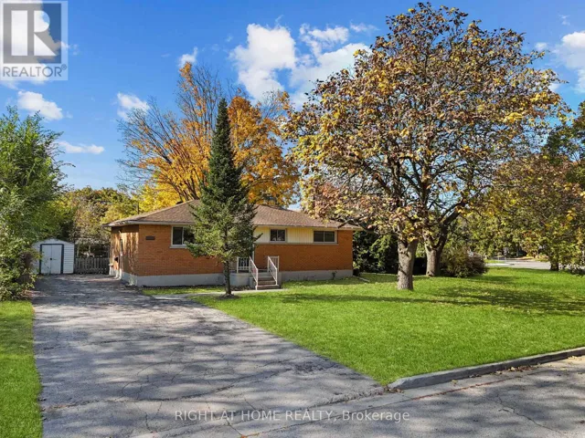 1183 PATANN DRIVE, London East (East D), Ontario N5V2J2