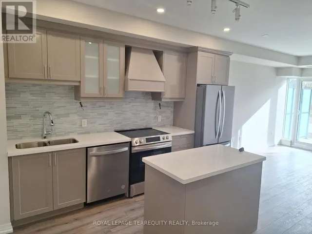 GL05 - 50 HERRICK AVENUE, St. Catharines (Oakdale), Ontario L2P0G3