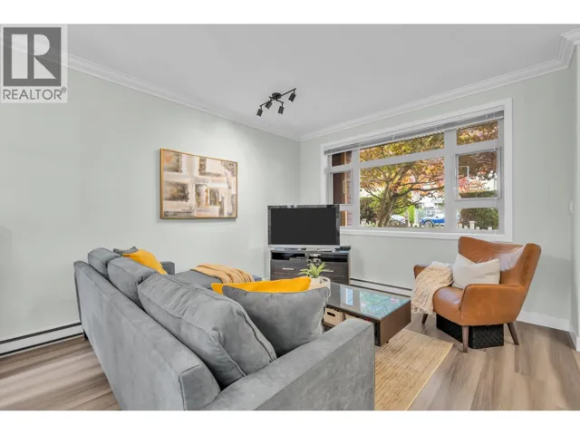 7345 MACPHERSON STREET, Burnaby, British Columbia V5J0B2