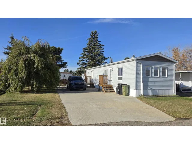 461 Westview CL NW NW, Edmonton, Alberta T5S1T5
