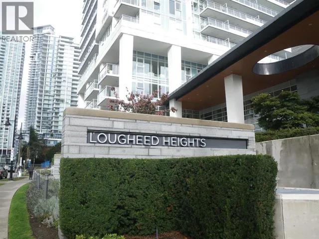 316 2435 KINGSWAY, Vancouver, British Columbia V5R5G8