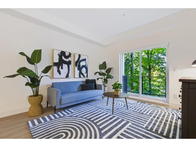 418 3480 146A STREET, Surrey, British Columbia V4P0H6