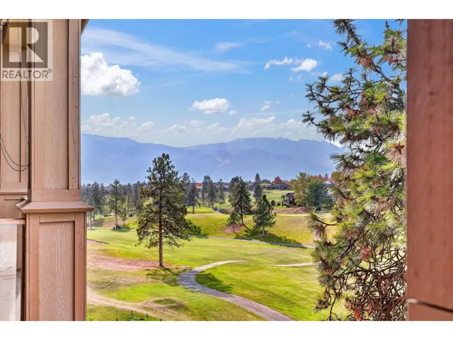 3533 Carrington Road Unit# 410, West Kelowna, British Columbia V4T2Z9