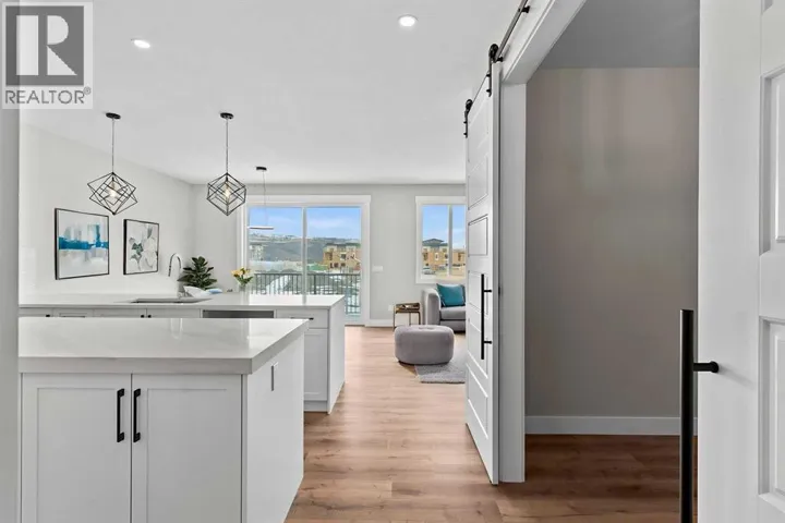 160 Vantage Drive, Cochrane, Alberta T4C3G3