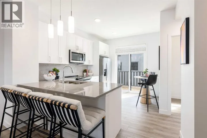 1506 Rangeview Drive SE, Calgary, Alberta T3S1H2