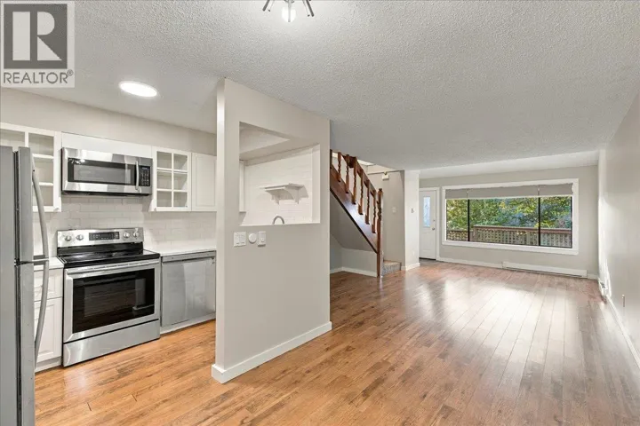 4904 47A AVENUE, Delta, British Columbia V4K1T4