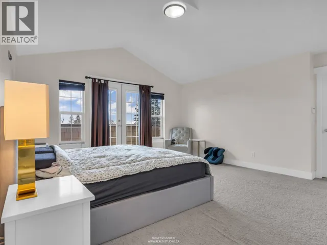 3469 STEPHENS COURT, Coquitlam, British Columbia V3E0H8
