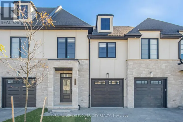 6721 HAYWARD DRIVE, London South (South V), Ontario N6P0H7