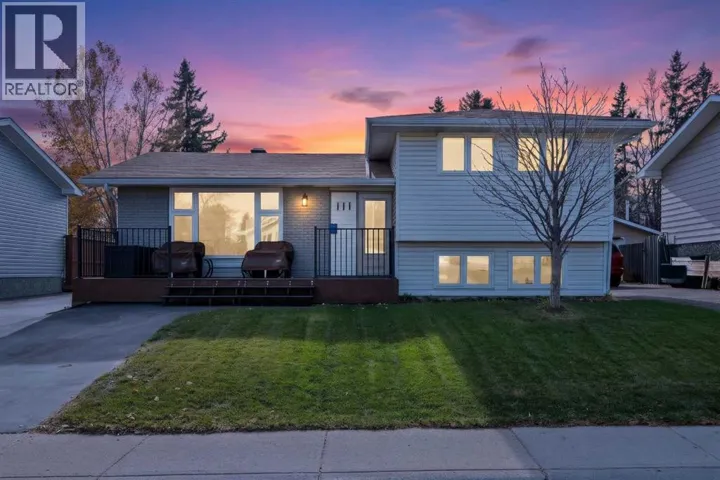 111 Lynnview Crescent SE, Calgary, Alberta T2C1T8