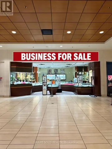 3495 LAWRENCE AVENUE E, Toronto (Woburn), Ontario M1H1B3