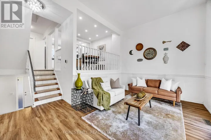 40 - 1238 LIMBERLOST ROAD, London North (North I), Ontario N6G3A5