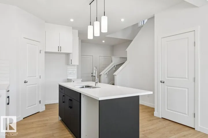 130 Lemon CL, Spruce Grove, Alberta T7X0G8