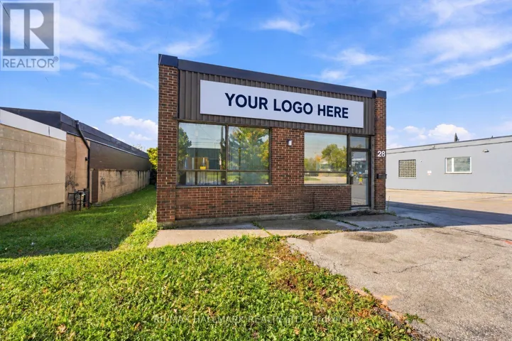 28 HOWDEN ROAD, Toronto (Wexford-Maryvale), Ontario M1R3E4