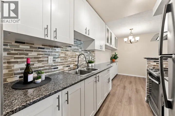 1202 6759 WILLINGDON AVENUE, Burnaby, British Columbia V5H3Y9