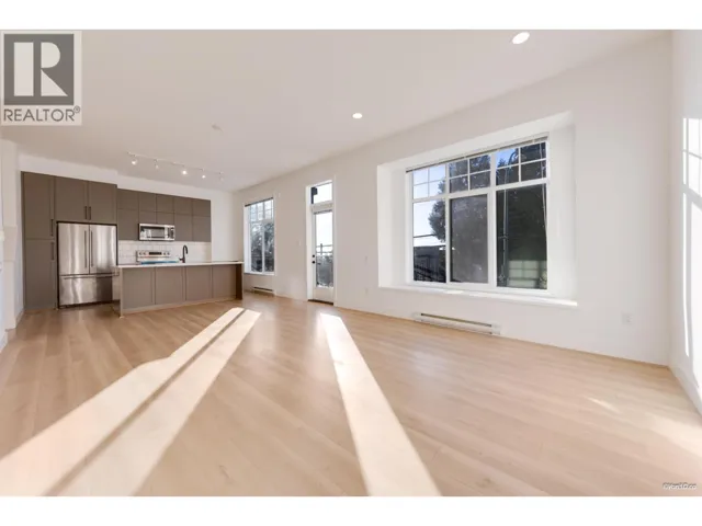 31 1221 ROCKLIN STREET, Coquitlam, British Columbia V3B0N7