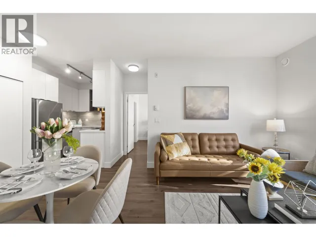 334 5355 LANE STREET, Burnaby, British Columbia V5H0H1