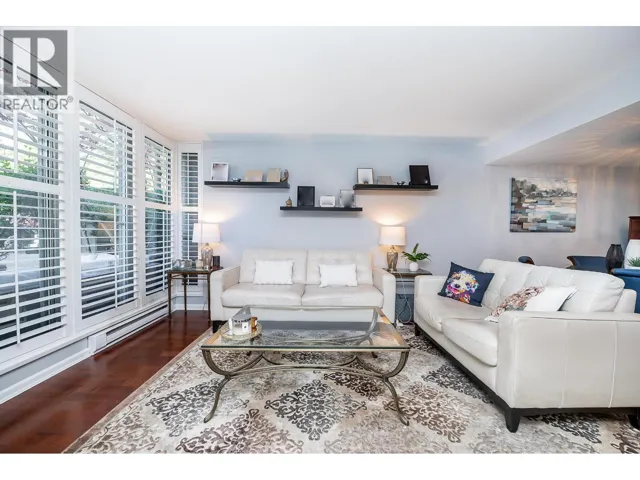 3 290 NEWPORT DRIVE, Port Moody, British Columbia V3H5N2