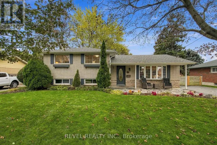 70 PARKWAY CRESCENT, Clarington (Bowmanville), Ontario L1C1C1
