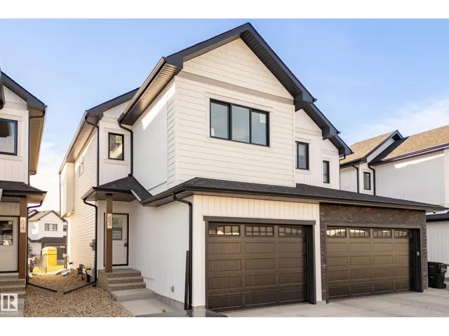 #63 5122 213A ST NW, Edmonton, Alberta T6M1M6