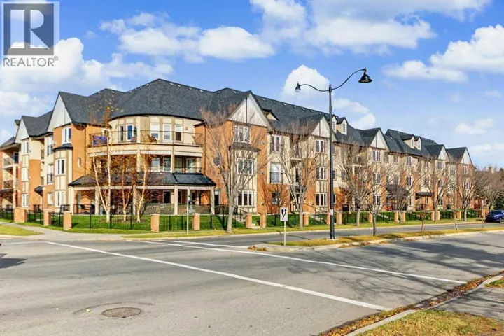 1218, 48 Inverness Gate SE, Calgary, Alberta T2Z4N1