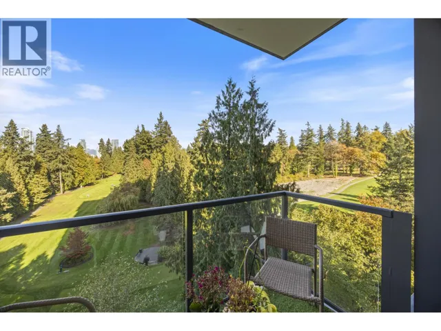 1101 595 AUSTIN AVENUE, Coquitlam, British Columbia V3K0G7