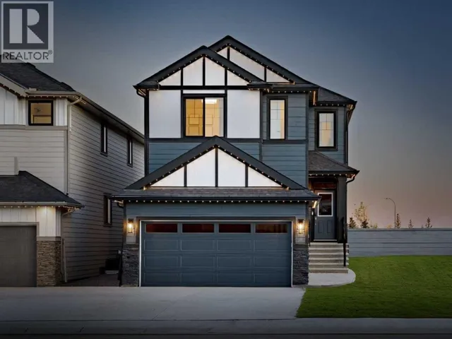 124 Belmont Place SW, Calgary, Alberta T2X6C8
