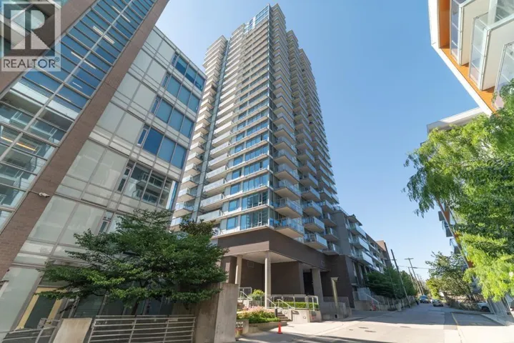 1106 8031 NUNAVUT LANE, Vancouver, British Columbia V5X0C9