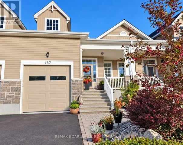 147 OXFORD STREET W, North Grenville, Ontario K0G1J0