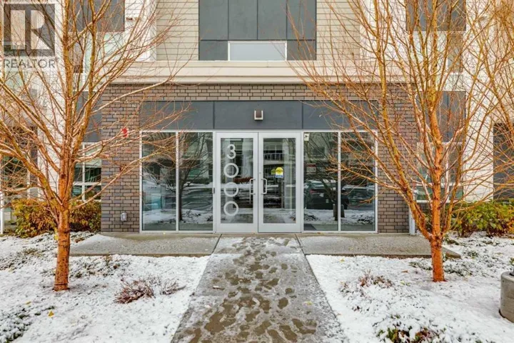 3309, 220 Seton Grove SE, Calgary, Alberta T3M3T1